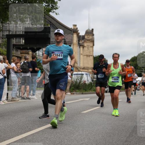 29.06.2025 - hella hamburg halbmarathon Yannick Fuchs http://msf.ph/oto/8154627 29.06.2025 10:57:56 20KM 1254, 1334, 1464, 2685, 2810, 4328, 5384, 7042, 7290, 7907, 8561, 9191, 10705, 11149, 11657, 11771, 12315, 12662, 13171, 13503, 13542, 13841, 14135, 14225, 14493, 15093, 15532, 15897, 16424, 16995, 17061, 17112, 17150, 17437, 17533, 17685, 17686, 17730, 18395, 18581, 18717 meine-sportfotos.de