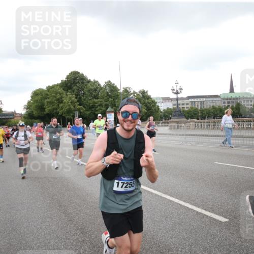 29.06.2025 - hella hamburg halbmarathon Jannik Wohlers http://msf.ph/oto/8154676 29.06.2025 10:53:30 Lombardsbrücke 1017, 1263, 1687, 1744, 1753, 1789, 2079, 2372, 2854, 3055, 3079, 3249, 3465, 3467, 3557, 4801, 5430, 5856, 5898, 5964, 6039, 6192, 6273, 6583, 7039, 7614, 8924, 9503, 9572, 9771, 11390, 11472, 11493, 11769, 12283, 12611, 13034, 13316, 13350, 13368, 14171, 14596, 14665, 14799, 15047, 15191, 15290, 15791, 16313, 16748, 16930, 17255, 17309, 17622, 18348, 18365, 18902, 19019 meine-sportfotos.de