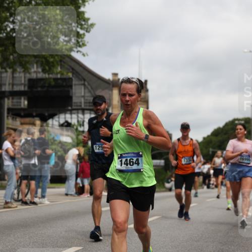 29.06.2025 - hella hamburg halbmarathon Yannick Fuchs http://msf.ph/oto/8154677 29.06.2025 10:57:58 20KM 1254, 1334, 1464, 2685, 2810, 4328, 5384, 7042, 7290, 7907, 8561, 9191, 11149, 12662, 13503, 13542, 13841, 14135, 14225, 14493, 15093, 15532, 15797, 15897, 16424, 16995, 17061, 17112, 17150, 17437, 17533, 17685, 17686, 17730, 18395, 18581, 18717 meine-sportfotos.de
