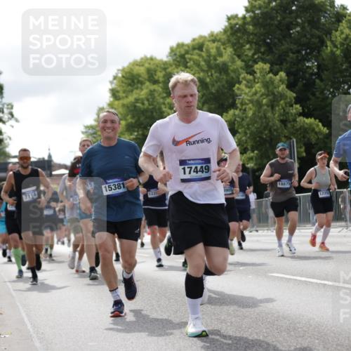 29.06.2025 - hella hamburg halbmarathon Jannik Wohlers http://msf.ph/oto/8154691 29.06.2025 10:16:30 Lombardsbrücke 1117, 1240, 1331, 1403, 1553, 1602, 2225, 3088, 3176, 3450, 3622, 5036, 5037, 6328, 6742, 6941, 6948, 7114, 7115, 7257, 7345, 7360, 7376, 7924, 7928, 8263, 8513, 8619, 9091, 9208, 9332, 9492, 9891, 10165, 10314, 10317, 10320, 10735, 10926, 11335, 11410, 11428, 11442, 12043, 12252, 12289, 12297, 12640, 13114, 13206, 13365, 13851, 14597, 14646, 15381, 15564, 15613, 15658, 15713, 15861, 16376, 16447, 16459, 16709, 17449, 17527, 17604, 17661, 17845, 17857, 18245 meine-sportfotos.de