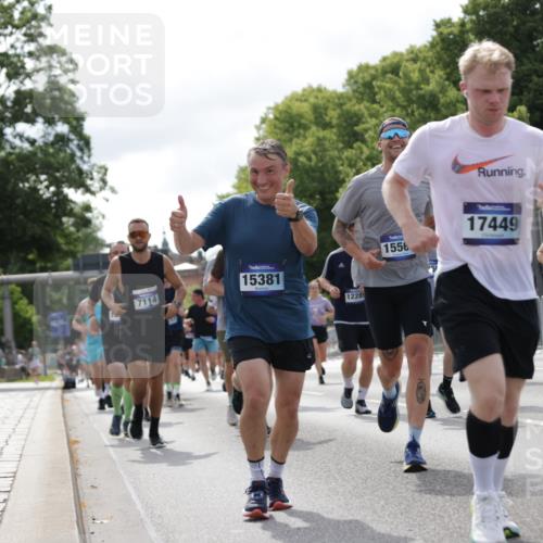29.06.2025 - hella hamburg halbmarathon Jannik Wohlers http://msf.ph/oto/8154701 29.06.2025 10:16:31 Lombardsbrücke 1117, 1240, 1331, 1348, 1403, 1553, 1602, 2225, 3088, 3450, 3622, 6328, 6742, 6941, 6948, 7114, 7115, 7257, 7345, 7360, 7376, 7924, 7928, 8263, 8513, 8619, 9091, 9208, 9332, 9492, 9891, 10165, 10314, 10317, 10320, 10735, 10926, 11335, 11410, 11428, 11442, 12043, 12252, 12289, 12297, 12640, 13206, 13365, 13851, 14597, 14646, 15381, 15564, 15613, 15658, 15713, 15861, 16376, 16447, 16459, 16709, 17449, 17527, 17604, 17661, 17845, 17857, 18245 meine-sportfotos.de