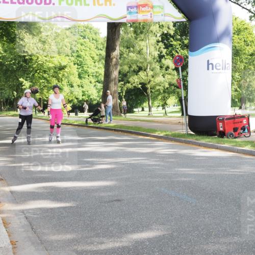 29.06.2025 - hella hamburg halbmarathon MichiJ http://msf.ph/oto/8154732 29.06.2025 09:56:27 Zwischen KM18-KM19 15, 59 meine-sportfotos.de