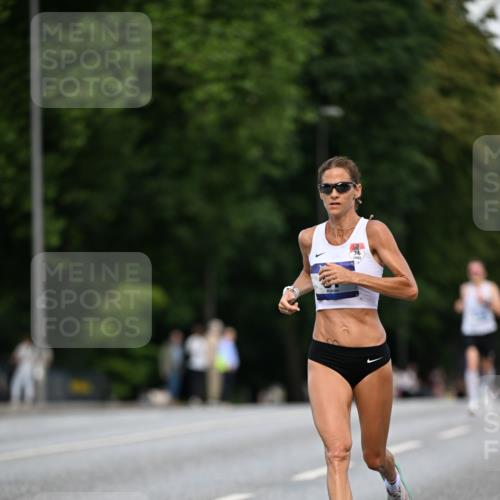 29.06.2025 - hella hamburg halbmarathon Dr. Thomas Lammeyer http://msf.ph/oto/8154741 29.06.2025 09:42:42 Kennedybrücke 51, 53, 6380, 6699, 11342 meine-sportfotos.de