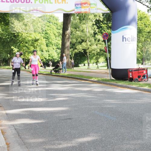 29.06.2025 - hella hamburg halbmarathon MichiJ http://msf.ph/oto/8154749 29.06.2025 09:56:27 Zwischen KM18-KM19 15, 59 meine-sportfotos.de