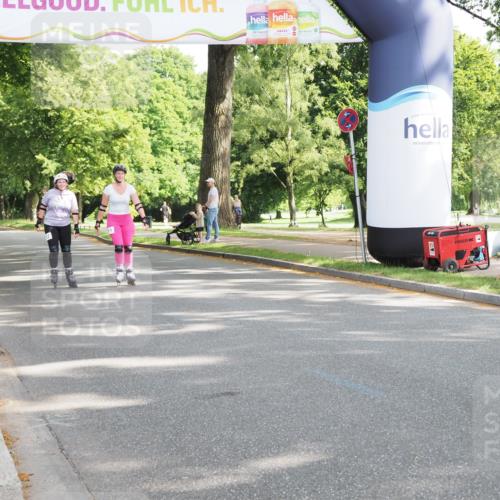 29.06.2025 - hella hamburg halbmarathon MichiJ http://msf.ph/oto/8154765 29.06.2025 09:56:27 Zwischen KM18-KM19 15, 59 meine-sportfotos.de