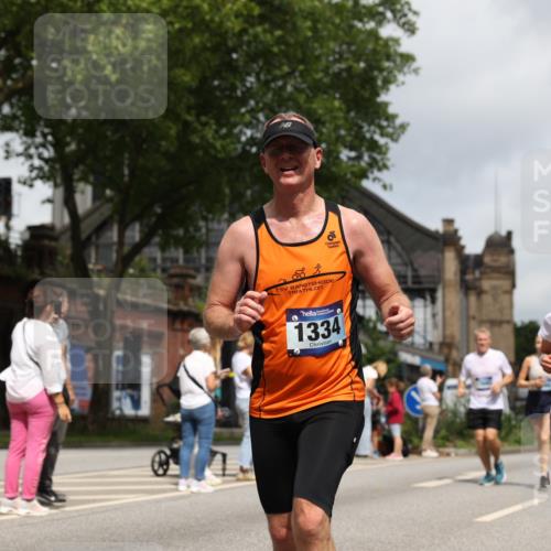 29.06.2025 - hella hamburg halbmarathon Yannick Fuchs http://msf.ph/oto/8154766 29.06.2025 10:58:02 20KM 1254, 1334, 1464, 2685, 2810, 4328, 7042, 7907, 8561, 8890, 9191, 11149, 12479, 13503, 13542, 13841, 14225, 14970, 15093, 15532, 15797, 16424, 16995, 17061, 17112, 17150, 17533, 17685, 17686, 17730, 18395, 18581, 18717 meine-sportfotos.de