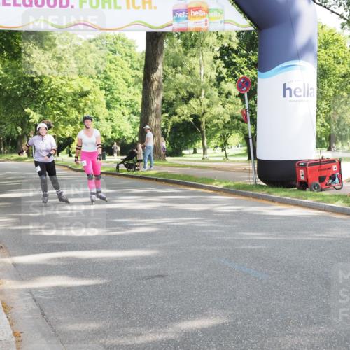 29.06.2025 - hella hamburg halbmarathon MichiJ http://msf.ph/oto/8154777 29.06.2025 09:56:28 Zwischen KM18-KM19 15, 59 meine-sportfotos.de