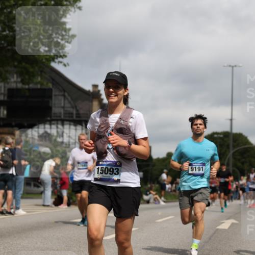 29.06.2025 - hella hamburg halbmarathon Yannick Fuchs http://msf.ph/oto/8154789 29.06.2025 10:58:02 20KM 1254, 1334, 1464, 2685, 2810, 4328, 7042, 7907, 8561, 8890, 9191, 11149, 12479, 13503, 13542, 13841, 14225, 14970, 15093, 15532, 15797, 16424, 16995, 17061, 17112, 17150, 17533, 17685, 17686, 17730, 18395, 18581, 18717 meine-sportfotos.de