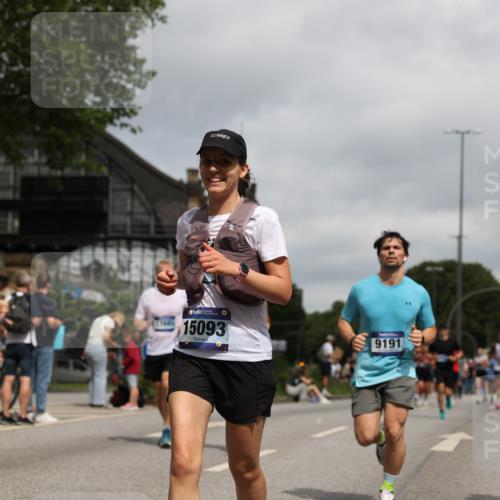 29.06.2025 - hella hamburg halbmarathon Yannick Fuchs http://msf.ph/oto/8154795 29.06.2025 10:58:02 20KM 1254, 1334, 1464, 2685, 2810, 4328, 7042, 7907, 8561, 8890, 9191, 11149, 12479, 13503, 13542, 13841, 14225, 14970, 15093, 15532, 15797, 16424, 16995, 17061, 17112, 17150, 17533, 17685, 17686, 17730, 18395, 18581, 18717 meine-sportfotos.de