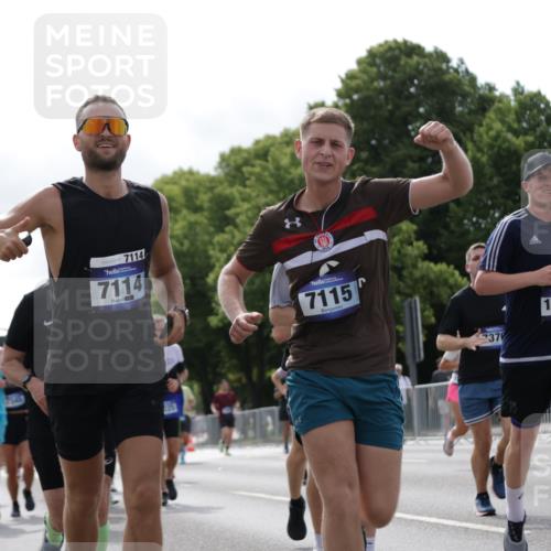 29.06.2025 - hella hamburg halbmarathon Jannik Wohlers http://msf.ph/oto/8154798 29.06.2025 10:16:33 Lombardsbrücke 1117, 1137, 1240, 1331, 1348, 1403, 1553, 1602, 2225, 3088, 3450, 3622, 6328, 6742, 6941, 6948, 7114, 7115, 7257, 7345, 7360, 7376, 7924, 7928, 8263, 8513, 8619, 9091, 9208, 9492, 9647, 9891, 10165, 10314, 10317, 10320, 10735, 10926, 11410, 12043, 12252, 12289, 12297, 12640, 13206, 13365, 13605, 13851, 14597, 14646, 15381, 15564, 15613, 15713, 16447, 16459, 16704, 16709, 17010, 17449, 17527, 17661, 17741, 17845, 18245 meine-sportfotos.de