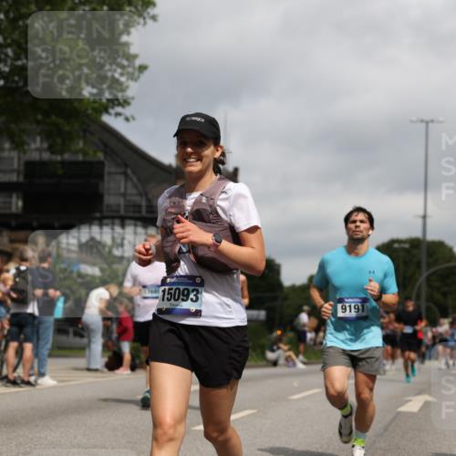 29.06.2025 - hella hamburg halbmarathon Yannick Fuchs http://msf.ph/oto/8154800 29.06.2025 10:58:03 20KM 1254, 1334, 1464, 2685, 2810, 4328, 7042, 7907, 8561, 8890, 9191, 11149, 12479, 13503, 13542, 13841, 14225, 14970, 15093, 15532, 15797, 16424, 16995, 17061, 17112, 17150, 17533, 17685, 17686, 17730, 18395, 18581 meine-sportfotos.de