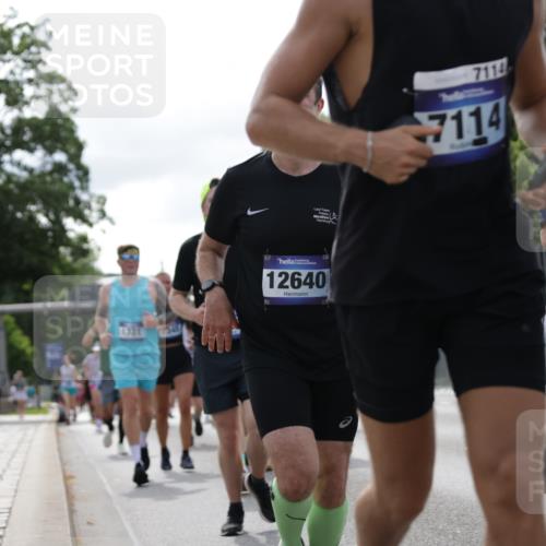 29.06.2025 - hella hamburg halbmarathon Jannik Wohlers http://msf.ph/oto/8154804 29.06.2025 10:16:34 Lombardsbrücke 1117, 1137, 1240, 1298, 1331, 1348, 1403, 1553, 1602, 2225, 3088, 3210, 3450, 3622, 6328, 6742, 6941, 6948, 7114, 7115, 7257, 7345, 7360, 7376, 7924, 7928, 8263, 8513, 8619, 8983, 9091, 9208, 9647, 9891, 10165, 10314, 10317, 10320, 10735, 10926, 11410, 12043, 12252, 12289, 12297, 12640, 13206, 13365, 13605, 13851, 14597, 14646, 15140, 15381, 15564, 15613, 15713, 16447, 16459, 16704, 16709, 17010, 17449, 17527, 17661, 17741, 18245 meine-sportfotos.de