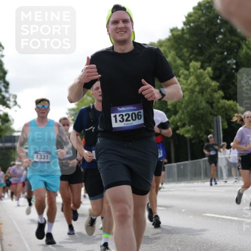 29.06.2025 - hella hamburg halbmarathon Jannik Wohlers http://msf.ph/oto/8154809 29.06.2025 10:16:35 Lombardsbrücke 1117, 1137, 1240, 1298, 1331, 1348, 1403, 1553, 1602, 2225, 2908, 3210, 3450, 3622, 5929, 5995, 6328, 6948, 7114, 7115, 7257, 7345, 7360, 7376, 7924, 7928, 8263, 8513, 8983, 9091, 9208, 9647, 9891, 10165, 10314, 10317, 10320, 10735, 10926, 11410, 12043, 12252, 12289, 12297, 12640, 13206, 13365, 13605, 13851, 14597, 14646, 15140, 15381, 15564, 15613, 15713, 16447, 16459, 16704, 16709, 17010, 17449, 17527, 17661, 17741, 18245 meine-sportfotos.de