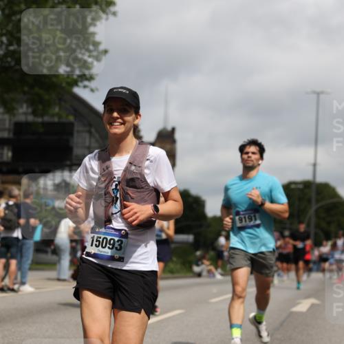 29.06.2025 - hella hamburg halbmarathon Yannick Fuchs http://msf.ph/oto/8154822 29.06.2025 10:58:03 20KM 1254, 1334, 1464, 2685, 2810, 4328, 7042, 7907, 8561, 8890, 9191, 11149, 12479, 13503, 13542, 13841, 14225, 14970, 15093, 15532, 15797, 16424, 16995, 17061, 17112, 17150, 17533, 17685, 17686, 17730, 18395, 18581 meine-sportfotos.de