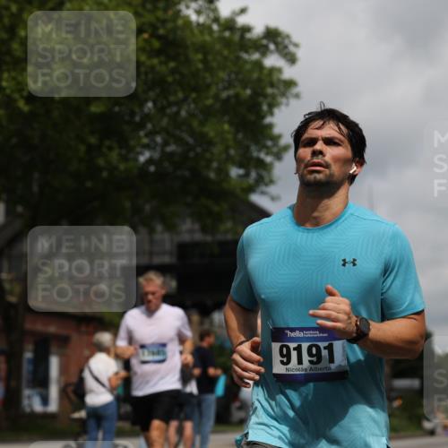 29.06.2025 - hella hamburg halbmarathon Yannick Fuchs http://msf.ph/oto/8154878 29.06.2025 10:58:04 20KM 1254, 1334, 1464, 2685, 2810, 4328, 7042, 7907, 8561, 8890, 9191, 11149, 12479, 13503, 13542, 13841, 14225, 14970, 15093, 15797, 16424, 16594, 16995, 17061, 17112, 17150, 17533, 17685, 17686, 17730, 18395, 18581 meine-sportfotos.de