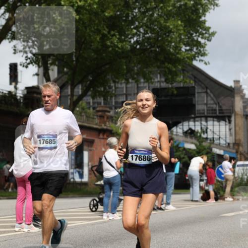 29.06.2025 - hella hamburg halbmarathon Yannick Fuchs http://msf.ph/oto/8154907 29.06.2025 10:58:05 20KM 1254, 1334, 1464, 2810, 3919, 4328, 7042, 7907, 8561, 8810, 8890, 9191, 11149, 12479, 13503, 13542, 13841, 14225, 14970, 15093, 15698, 15797, 16594, 16995, 17061, 17112, 17150, 17533, 17685, 17686, 17730, 18395, 18581 meine-sportfotos.de