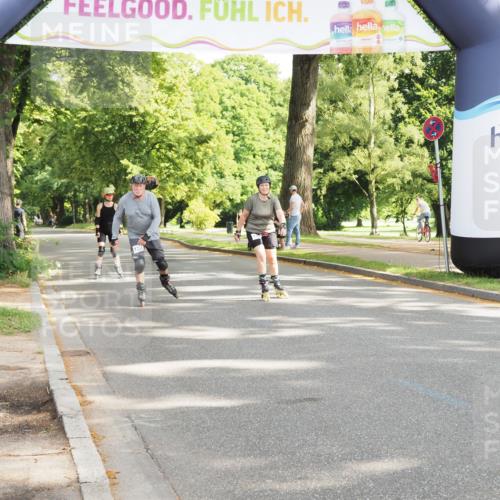 29.06.2025 - hella hamburg halbmarathon MichiJ http://msf.ph/oto/8154919 29.06.2025 09:57:25 Zwischen KM18-KM19 21 meine-sportfotos.de