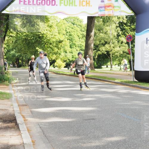 29.06.2025 - hella hamburg halbmarathon MichiJ http://msf.ph/oto/8154931 29.06.2025 09:57:25 Zwischen KM18-KM19 21 meine-sportfotos.de