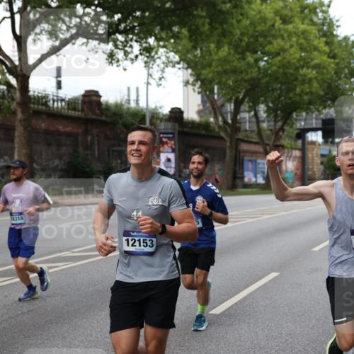 29.06.2025 - hella hamburg halbmarathon Yannick Fuchs http://msf.ph/oto/8154937 29.06.2025 10:37:58 20KM 3109, 3116, 3124, 3146, 3437, 3697, 3928, 4080, 5506, 6495, 7026, 7093, 7185, 7451, 7508, 7635, 8664, 9043, 9114, 9931, 10237, 10246, 10493, 11648, 11778, 11848, 12153, 12327, 12438, 12623, 12657, 12776, 13348, 13398, 13897, 14201, 14210, 14484, 14690, 14849, 15383, 15932, 16105, 16314, 16338, 16648, 16720, 16997, 17391, 17403, 17516, 18449, 18678, 18775, 19038, 19051, 19090, 19229 meine-sportfotos.de
