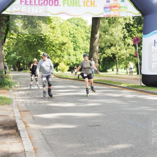29.06.2025 - hella hamburg halbmarathon MichiJ http://msf.ph/oto/8154948 29.06.2025 09:57:26 Zwischen KM18-KM19 21 meine-sportfotos.de
