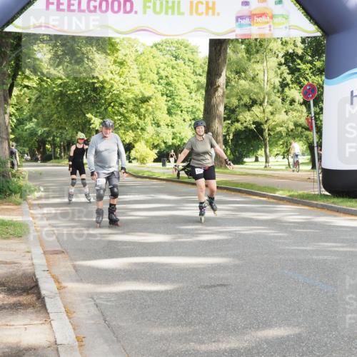 29.06.2025 - hella hamburg halbmarathon MichiJ http://msf.ph/oto/8154962 29.06.2025 09:57:26 Zwischen KM18-KM19 21 meine-sportfotos.de