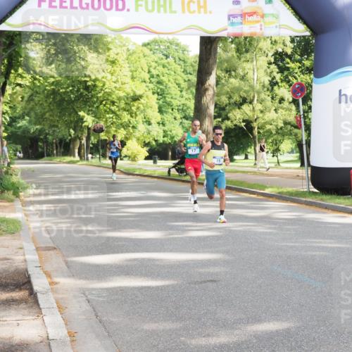 29.06.2025 - hella hamburg halbmarathon MichiJ http://msf.ph/oto/8154986 29.06.2025 09:57:48 Zwischen KM18-KM19 19 meine-sportfotos.de