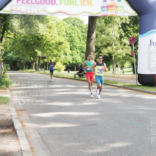 29.06.2025 - hella hamburg halbmarathon MichiJ http://msf.ph/oto/8154996 29.06.2025 09:57:48 Zwischen KM18-KM19 19 meine-sportfotos.de