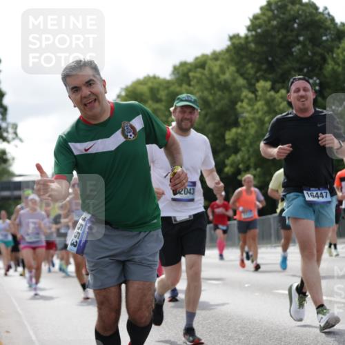 29.06.2025 - hella hamburg halbmarathon Jannik Wohlers http://msf.ph/oto/8155034 29.06.2025 10:16:39 Lombardsbrücke 1137, 1298, 1331, 1348, 1356, 1553, 1602, 2225, 2908, 3210, 3622, 5390, 5929, 5930, 5995, 7114, 7115, 7257, 7345, 7360, 7376, 7924, 7928, 8263, 8513, 8558, 8983, 9647, 10165, 10314, 10317, 10320, 10735, 10926, 11410, 12043, 12100, 12252, 12289, 12640, 13206, 13605, 14597, 14646, 15140, 15381, 15564, 15613, 15713, 16447, 16459, 16704, 16709, 16817, 17010, 17449, 17527, 17661, 17741, 17984, 18108, 18571 meine-sportfotos.de