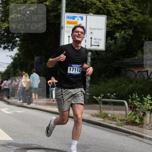 29.06.2025 - hella hamburg halbmarathon Yannick Fuchs http://msf.ph/oto/8155066 29.06.2025 10:58:09 20KM 1254, 1334, 1464, 2810, 3919, 4542, 7042, 7907, 8810, 8890, 9191, 9680, 10694, 12479, 12646, 13503, 13542, 13841, 13901, 14225, 14970, 15093, 15698, 15797, 16594, 16995, 17061, 17112, 17150, 17533, 17685, 17686, 18321, 18395, 18581, 19240 meine-sportfotos.de