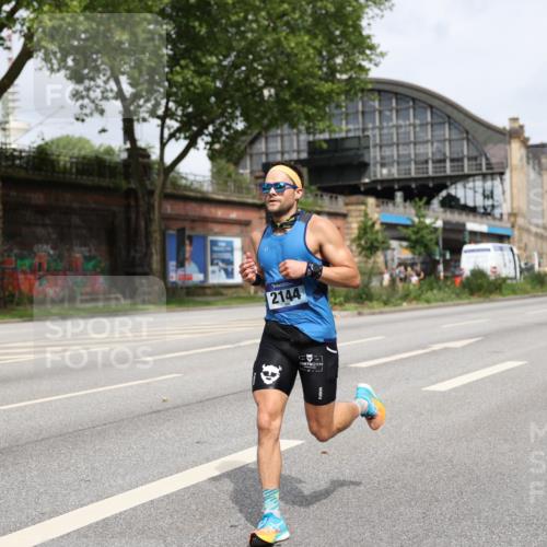 29.06.2025 - hella hamburg halbmarathon Yannick Fuchs http://msf.ph/oto/8155092 29.06.2025 10:14:51 20KM 53, 2144, 2659, 4524, 13016, 19108 meine-sportfotos.de