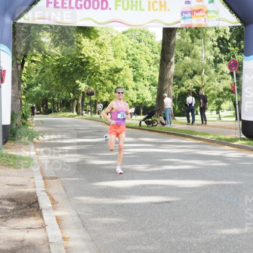 29.06.2025 - hella hamburg halbmarathon MichiJ http://msf.ph/oto/8155249 29.06.2025 10:01:03 Zwischen KM18-KM19  meine-sportfotos.de