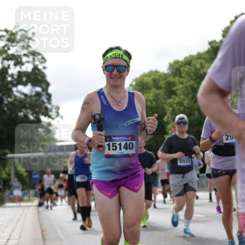 29.06.2025 - hella hamburg halbmarathon Jannik Wohlers http://msf.ph/oto/8155326 29.06.2025 10:16:44 Lombardsbrücke 1083, 1137, 1298, 1331, 1348, 1356, 1553, 2225, 2908, 3210, 3464, 3466, 3622, 5023, 5390, 5929, 5930, 5995, 6126, 6128, 6522, 7114, 7115, 7257, 7345, 7376, 7647, 7928, 7945, 8253, 8263, 8513, 8558, 8983, 9152, 9259, 9647, 10165, 10460, 10592, 10735, 11102, 11410, 12042, 12043, 12100, 12166, 12252, 12289, 12640, 13206, 13605, 14597, 14950, 15140, 15465, 15564, 15613, 16447, 16459, 16704, 16817, 17010, 17058, 17661, 17741, 17984, 18108, 18571 meine-sportfotos.de