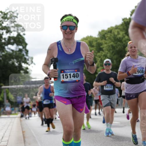 29.06.2025 - hella hamburg halbmarathon Jannik Wohlers http://msf.ph/oto/8155342 29.06.2025 10:16:44 Lombardsbrücke 1083, 1137, 1298, 1331, 1348, 1356, 1553, 2225, 2908, 3210, 3464, 3466, 3622, 5023, 5390, 5929, 5930, 5995, 6126, 6128, 6522, 7114, 7115, 7257, 7345, 7376, 7647, 7928, 7945, 8253, 8263, 8513, 8558, 8983, 9152, 9259, 9647, 10165, 10460, 10592, 10735, 11102, 11410, 12042, 12043, 12100, 12166, 12252, 12289, 12640, 13206, 13605, 14597, 14950, 15140, 15465, 15564, 15613, 16447, 16459, 16704, 16817, 17010, 17058, 17661, 17741, 17984, 18108, 18571 meine-sportfotos.de