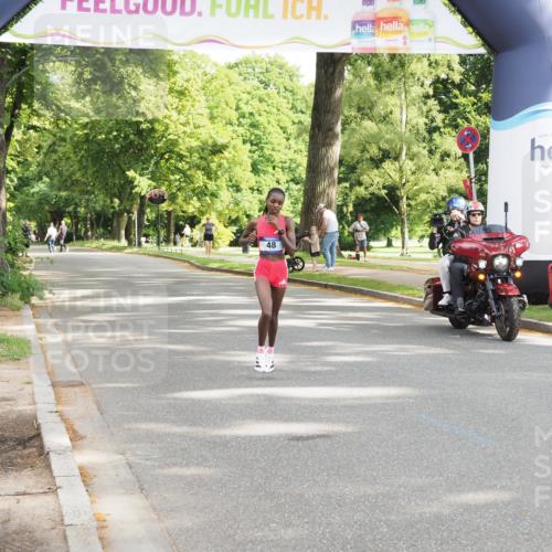 29.06.2025 - hella hamburg halbmarathon MichiJ http://msf.ph/oto/8155419 29.06.2025 10:01:38 Zwischen KM18-KM19 48 meine-sportfotos.de