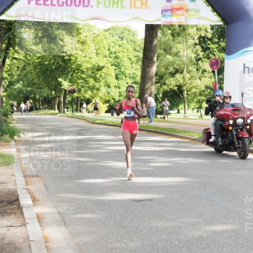 29.06.2025 - hella hamburg halbmarathon MichiJ http://msf.ph/oto/8155431 29.06.2025 10:01:38 Zwischen KM18-KM19 48 meine-sportfotos.de
