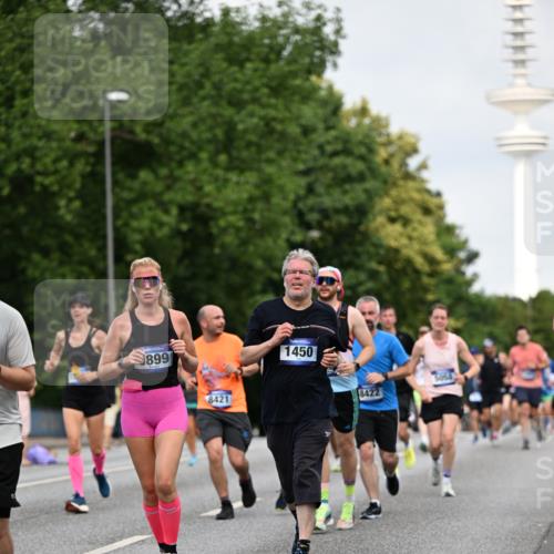 29.06.2025 - hella hamburg halbmarathon Dr. Thomas Lammeyer http://msf.ph/oto/8155444 29.06.2025 10:08:04 Kennedybrücke 1032, 1355, 1450, 2277, 2683, 2979, 4095, 4951, 5058, 5363, 5384, 5396, 5613, 6142, 6453, 7277, 7278, 7279, 7485, 8177, 8421, 8422, 8423, 8469, 8484, 9526, 9899, 10389, 11402 meine-sportfotos.de