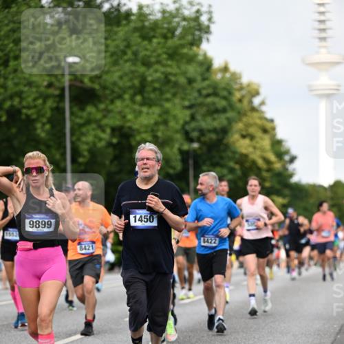 29.06.2025 - hella hamburg halbmarathon Dr. Thomas Lammeyer http://msf.ph/oto/8155511 29.06.2025 10:08:05 Kennedybrücke 1032, 1355, 1450, 2277, 2683, 2979, 4095, 4951, 5058, 5363, 5384, 5613, 6142, 6453, 7485, 8177, 8421, 8422, 8423, 8469, 8484, 9526, 9899, 10389, 11402 meine-sportfotos.de