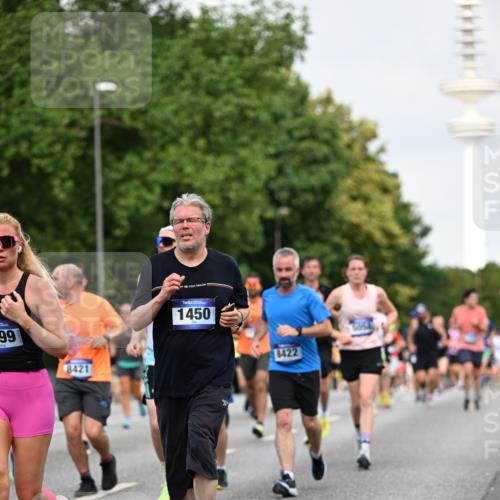 29.06.2025 - hella hamburg halbmarathon Dr. Thomas Lammeyer http://msf.ph/oto/8155537 29.06.2025 10:08:05 Kennedybrücke 1032, 1355, 1450, 2277, 2683, 2979, 4095, 4951, 5058, 5363, 5384, 5613, 6142, 6453, 7485, 8177, 8421, 8422, 8423, 8469, 8484, 9526, 9899, 10389, 11402 meine-sportfotos.de