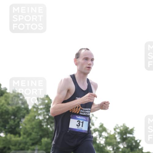 29.06.2025 - hella hamburg halbmarathon Jannik Wohlers http://msf.ph/oto/8155594 29.06.2025 09:36:45 Lombardsbrücke 31 meine-sportfotos.de