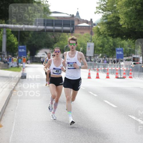 29.06.2025 - hella hamburg halbmarathon Jannik Wohlers http://msf.ph/oto/8155696 29.06.2025 09:37:21 Lombardsbrücke 45, 50, 12673 meine-sportfotos.de