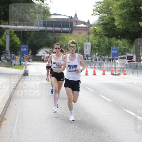 29.06.2025 - hella hamburg halbmarathon Jannik Wohlers http://msf.ph/oto/8155713 29.06.2025 09:37:22 Lombardsbrücke 45, 50, 12673 meine-sportfotos.de