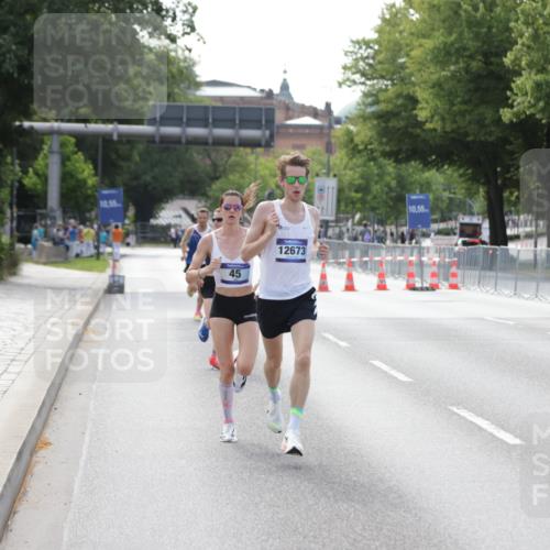 29.06.2025 - hella hamburg halbmarathon Jannik Wohlers http://msf.ph/oto/8155745 29.06.2025 09:37:22 Lombardsbrücke 45, 50, 12673 meine-sportfotos.de
