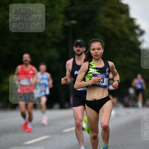 29.06.2025 - hella hamburg halbmarathon Dr. Thomas Lammeyer http://msf.ph/oto/8155845 29.06.2025 09:42:58 Kennedybrücke 35, 52, 53, 2659, 3720, 6380, 9255, 10650 meine-sportfotos.de