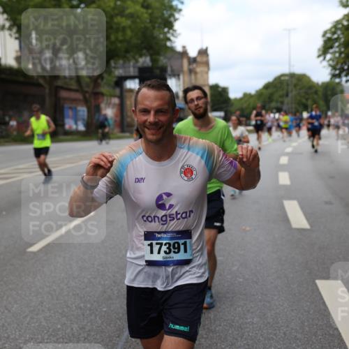 29.06.2025 - hella hamburg halbmarathon Yannick Fuchs http://msf.ph/oto/8155899 29.06.2025 10:38:08 20KM 3109, 3116, 3124, 3146, 3437, 5506, 5692, 6495, 6705, 6991, 7093, 7185, 7451, 8145, 8218, 8664, 8900, 9043, 9114, 9931, 10246, 10493, 11153, 11648, 11778, 11848, 12327, 12438, 12623, 12657, 13348, 13897, 14690, 14861, 15383, 15932, 16105, 16301, 16547, 16549, 16648, 16720, 17376, 17391, 17403, 17516, 17912, 18678, 18775, 18942, 19090 meine-sportfotos.de