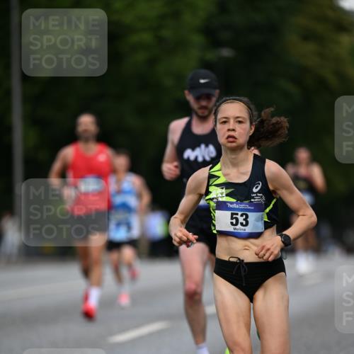 29.06.2025 - hella hamburg halbmarathon Dr. Thomas Lammeyer http://msf.ph/oto/8156144 29.06.2025 09:42:58 Kennedybrücke 35, 52, 53, 2659, 3720, 6380, 9255, 10650 meine-sportfotos.de