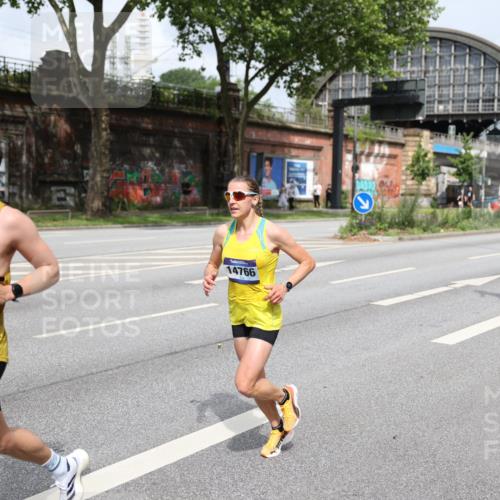 29.06.2025 - hella hamburg halbmarathon Yannick Fuchs http://msf.ph/oto/8156171 29.06.2025 10:16:40 20KM 6530, 14717, 14766, 14933, 16120, 17402 meine-sportfotos.de