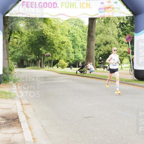 29.06.2025 - hella hamburg halbmarathon MichiJ http://msf.ph/oto/8156219 29.06.2025 10:03:58 Zwischen KM18-KM19  meine-sportfotos.de