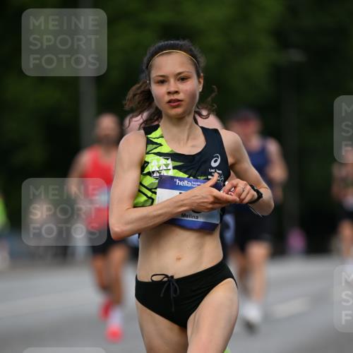 29.06.2025 - hella hamburg halbmarathon Dr. Thomas Lammeyer http://msf.ph/oto/8156246 29.06.2025 09:42:59 Kennedybrücke 35, 52, 53, 2659, 3720, 6380, 9255, 10650 meine-sportfotos.de