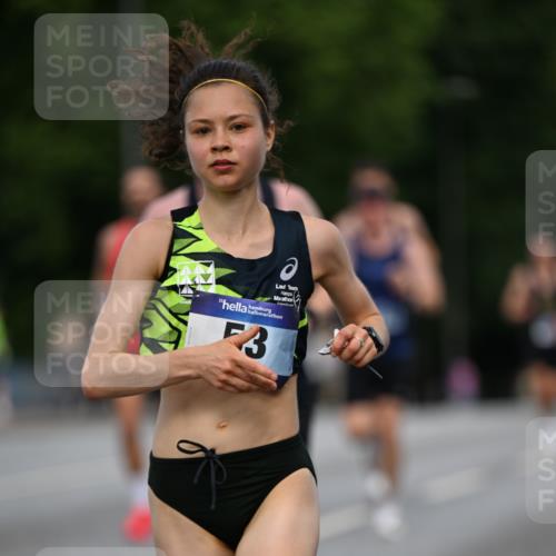 29.06.2025 - hella hamburg halbmarathon Dr. Thomas Lammeyer http://msf.ph/oto/8156267 29.06.2025 09:42:59 Kennedybrücke 35, 52, 53, 2659, 3720, 6380, 9255, 10650 meine-sportfotos.de