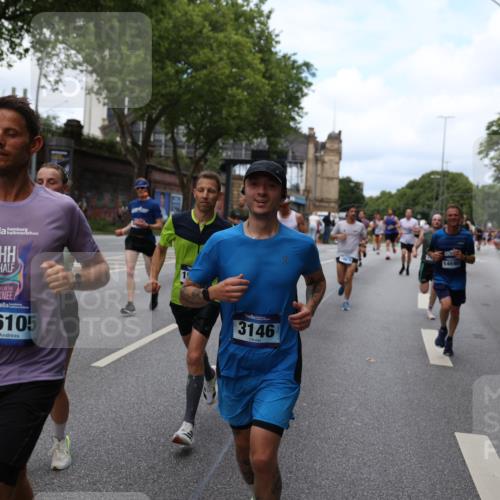 29.06.2025 - hella hamburg halbmarathon Yannick Fuchs http://msf.ph/oto/8156539 29.06.2025 10:38:19 20KM 1415, 1558, 2816, 3146, 3437, 3907, 4425, 4981, 5506, 5624, 5692, 6490, 6705, 6991, 7005, 7093, 7451, 8063, 8145, 8218, 8900, 9043, 9081, 9374, 9633, 9931, 10246, 10669, 10930, 11153, 11346, 11648, 11848, 12327, 12438, 12966, 13348, 13421, 13996, 14690, 14861, 15383, 15512, 15862, 15932, 16062, 16105, 16224, 16301, 16547, 16549, 16648, 16720, 17251, 17376, 17516, 17912, 18678, 18775, 18942, 19090 meine-sportfotos.de